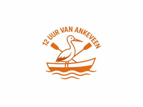 12 uur van Ankeveen