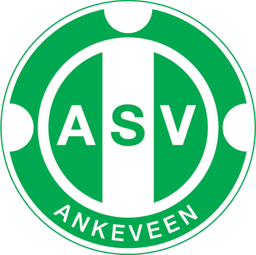 Bouwplannen ASV-terrein