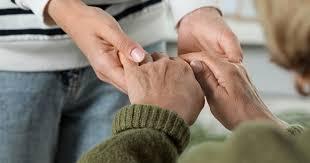 Zorg en Welzijn - Sociale wegwijzer Wijdemeren