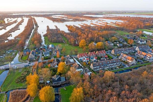 Stichts End Ankeveen