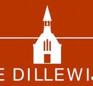 Theater De Dillewijn