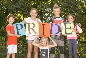 Joseph Lokin Basisschool, Peuteropvang & BSO