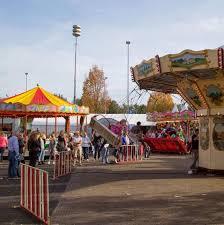 Stichting Bevordering Vermaak en Cultuur Ankeveen