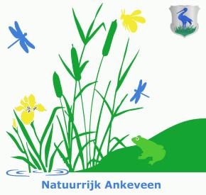 Natuurrijk Ankeveen