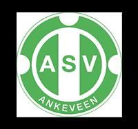 Voetbalvereniging ASV'65