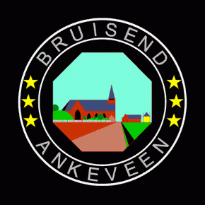 Stichting Bruisend Ankeveen