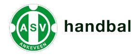 ASV Handbal